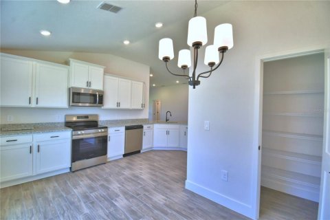 Casa en venta en Auburndale, Florida, 4 dormitorios, 169.08 m2 № 2102182 - foto 16