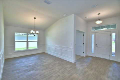 Casa en venta en Auburndale, Florida, 4 dormitorios, 169.08 m2 № 2102182 - foto 8