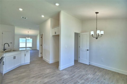Casa en venta en Auburndale, Florida, 4 dormitorios, 169.08 m2 № 2102182 - foto 15