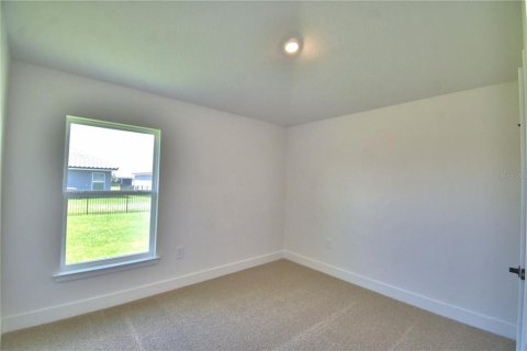 Casa en venta en Auburndale, Florida, 4 dormitorios, 169.08 m2 № 2102182 - foto 30