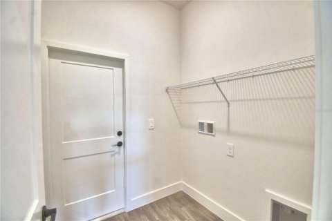 Casa en venta en Auburndale, Florida, 4 dormitorios, 169.08 m2 № 2102182 - foto 14