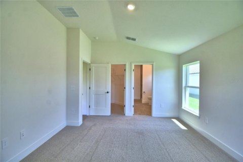 Casa en venta en Auburndale, Florida, 4 dormitorios, 169.08 m2 № 2102182 - foto 21