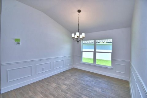 Casa en venta en Auburndale, Florida, 4 dormitorios, 169.08 m2 № 2102182 - foto 12