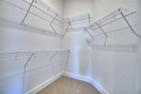 Casa en venta en Auburndale, Florida, 4 dormitorios, 169.08 m2 № 2102182 - foto 22