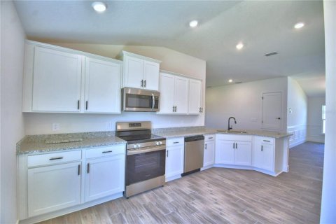 Casa en venta en Auburndale, Florida, 4 dormitorios, 169.08 m2 № 2102182 - foto 17