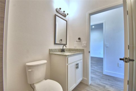 Casa en venta en Auburndale, Florida, 4 dormitorios, 169.08 m2 № 2102182 - foto 29