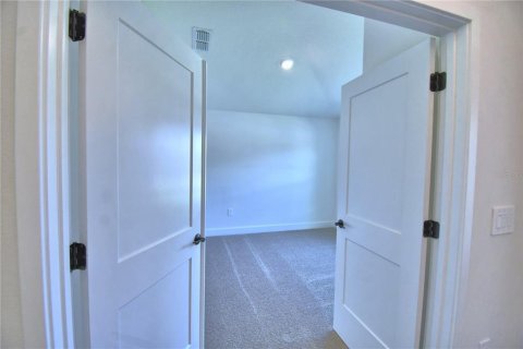 Casa en venta en Auburndale, Florida, 4 dormitorios, 169.08 m2 № 2102182 - foto 10