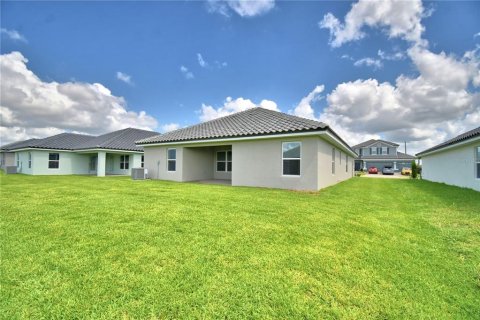 Casa en venta en Auburndale, Florida, 4 dormitorios, 169.08 m2 № 2102182 - foto 7