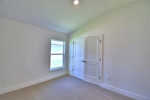 Casa en venta en Auburndale, Florida, 4 dormitorios, 169.08 m2 № 2102182 - foto 26