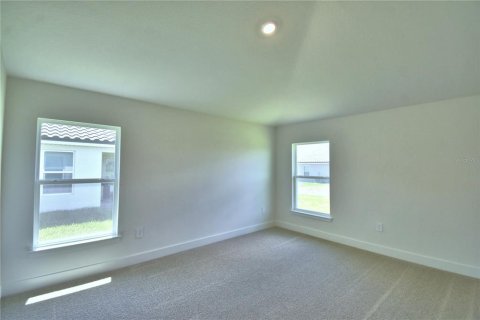 Casa en venta en Auburndale, Florida, 4 dormitorios, 169.08 m2 № 2102182 - foto 20
