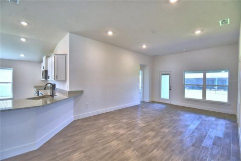 Casa en venta en Auburndale, Florida, 4 dormitorios, 169.08 m2 № 2102182 - foto 18