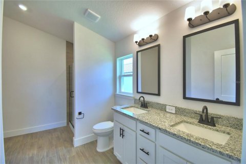 Casa en venta en Auburndale, Florida, 4 dormitorios, 169.08 m2 № 2102182 - foto 23