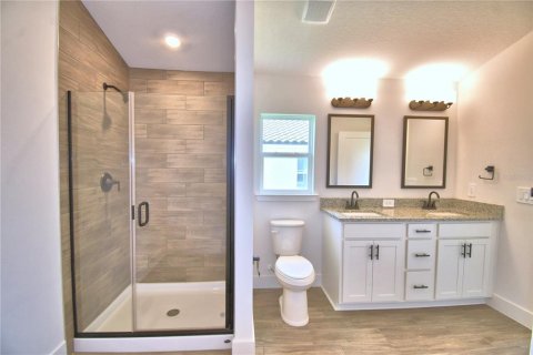 Casa en venta en Auburndale, Florida, 4 dormitorios, 169.08 m2 № 2102182 - foto 25