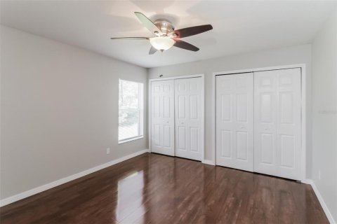 House in Spring Hill, Florida 3 bedrooms, 193.24 sq.m. № 1684568 - photo 11