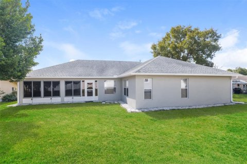 House in Spring Hill, Florida 3 bedrooms, 193.24 sq.m. № 1684568 - photo 14