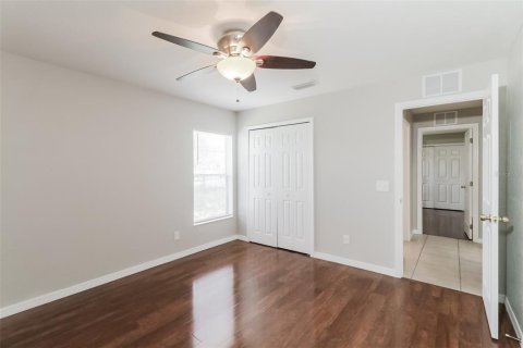 House in Spring Hill, Florida 3 bedrooms, 193.24 sq.m. № 1684568 - photo 12