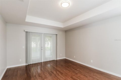 House in Spring Hill, Florida 3 bedrooms, 193.24 sq.m. № 1684568 - photo 4