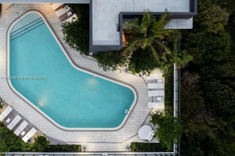 Apartment in Miami, Florida 2 bedrooms, 86.96 sq.m. № 1875093 - photo 8