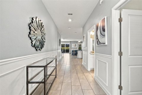 Villa ou maison à vendre à Davenport, Floride: 8 chambres, 363.15 m2 № 2428907 - photo 3