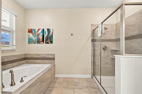 Villa ou maison à vendre à Davenport, Floride: 8 chambres, 363.15 m2 № 2428907 - photo 13