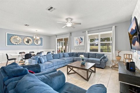 Villa ou maison à vendre à Davenport, Floride: 8 chambres, 363.15 m2 № 2428907 - photo 18