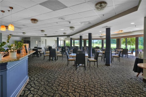 Appartement à louer à Pembroke Pines, Floride: 1 chambre, 74.32 m2 № 1997218 - photo 22