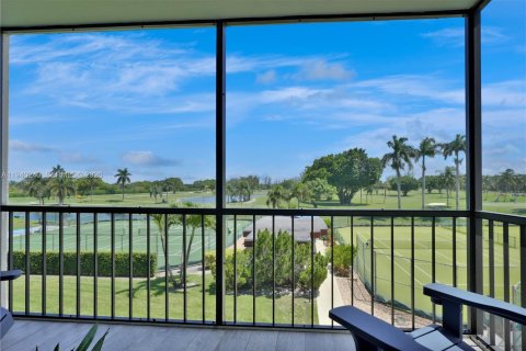 Appartement à louer à Pembroke Pines, Floride: 1 chambre, 74.32 m2 № 1997218 - photo 10