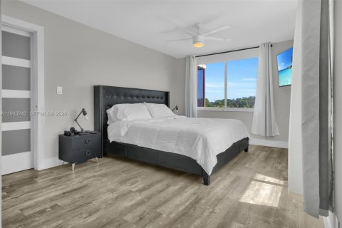 Appartement à louer à Pembroke Pines, Floride: 1 chambre, 74.32 m2 № 1997218 - photo 13