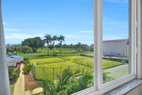 Appartement à louer à Pembroke Pines, Floride: 1 chambre, 74.32 m2 № 1997218 - photo 14