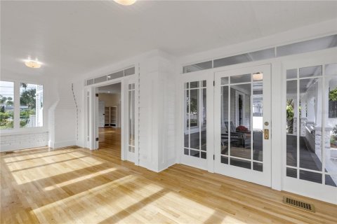 Villa ou maison à vendre à New Smyrna Beach, Floride: 4 chambres, 299.7 m2 № 2101933 - photo 17
