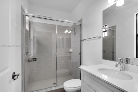 Купить виллу или дом в Тамарак, Флорида 4 спальни, 226.68м2, № 2009585 - фото 22