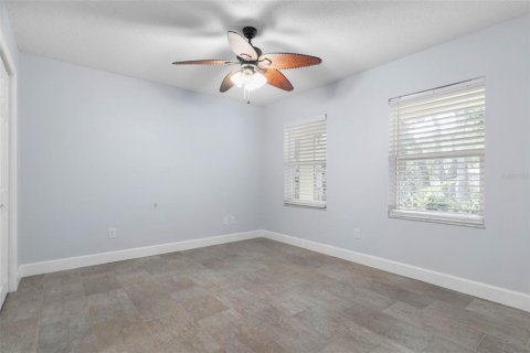 House in Flagler Beach, Florida 2 bedrooms, 131.18 sq.m. № 2100481 - photo 21