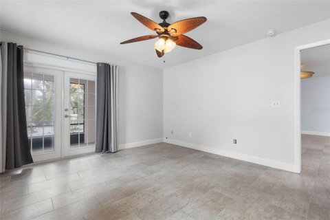 House in Flagler Beach, Florida 2 bedrooms, 131.18 sq.m. № 2100481 - photo 16