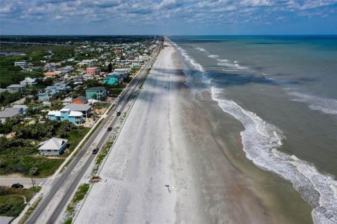 House in Flagler Beach, Florida 2 bedrooms, 131.18 sq.m. № 2100481 - photo 29