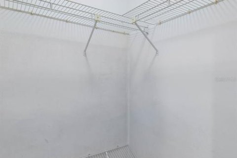 House in Flagler Beach, Florida 2 bedrooms, 131.18 sq.m. № 2100481 - photo 20
