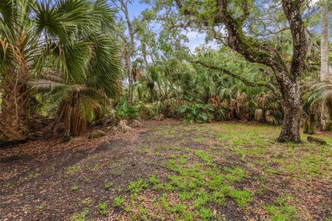 House in Flagler Beach, Florida 2 bedrooms, 131.18 sq.m. № 2100481 - photo 14