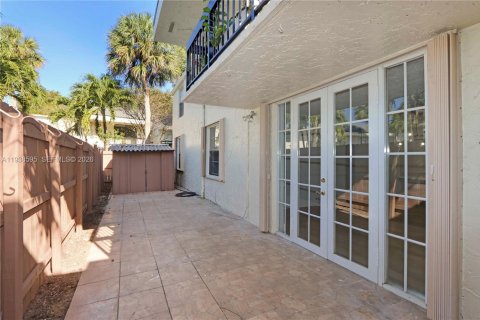 Copropriété à vendre à Miami, Floride: 3 chambres, 107.77 m2 № 1996680 - photo 19