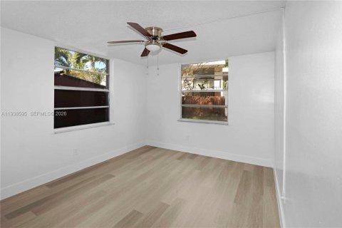 Copropriété à vendre à Miami, Floride: 3 chambres, 107.77 m2 № 1996680 - photo 15