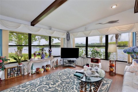 Casa en venta en Sanford, Florida, 3 dormitorios, 218.13 m2 № 1130974 - foto 17