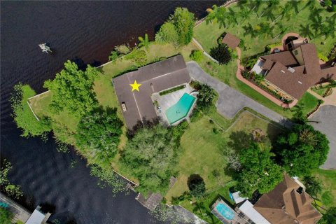 Casa en venta en Sanford, Florida, 3 dormitorios, 218.13 m2 № 1130974 - foto 30