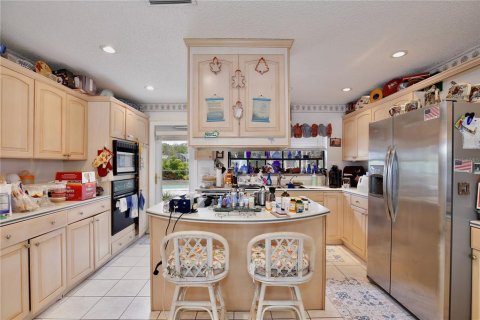 Casa en venta en Sanford, Florida, 3 dormitorios, 218.13 m2 № 1130974 - foto 23