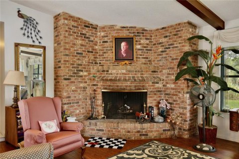 Casa en venta en Sanford, Florida, 3 dormitorios, 218.13 m2 № 1130974 - foto 18