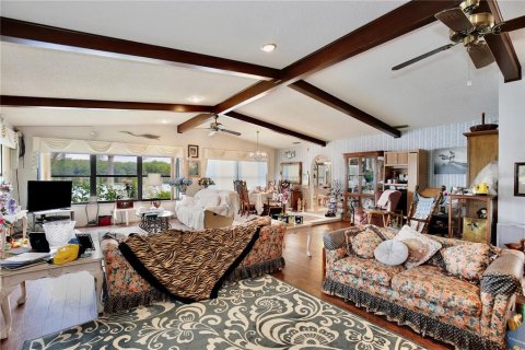 Casa en venta en Sanford, Florida, 3 dormitorios, 218.13 m2 № 1130974 - foto 19