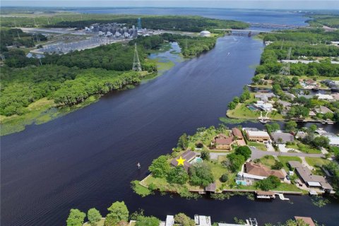 Casa en venta en Sanford, Florida, 3 dormitorios, 218.13 m2 № 1130974 - foto 5
