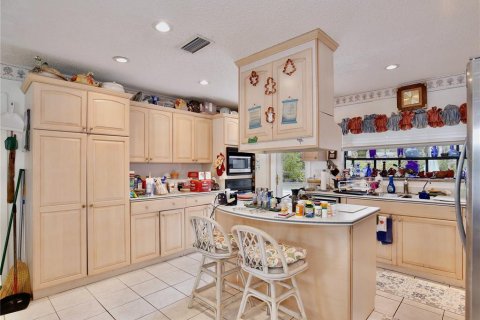 Casa en venta en Sanford, Florida, 3 dormitorios, 218.13 m2 № 1130974 - foto 24