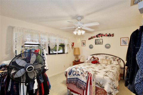 Casa en venta en Sanford, Florida, 3 dormitorios, 218.13 m2 № 1130974 - foto 28