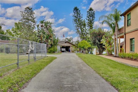Casa en venta en Sanford, Florida, 3 dormitorios, 218.13 m2 № 1130974 - foto 12