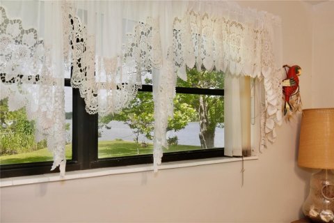 Casa en venta en Sanford, Florida, 3 dormitorios, 218.13 m2 № 1130974 - foto 27