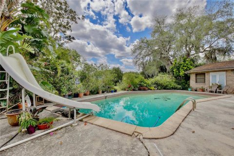 Casa en venta en Sanford, Florida, 3 dormitorios, 218.13 m2 № 1130974 - foto 15