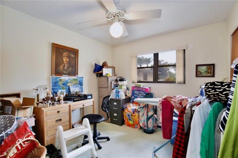 Casa en venta en Sanford, Florida, 3 dormitorios, 218.13 m2 № 1130974 - foto 29